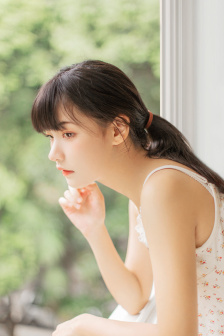 难言之隐