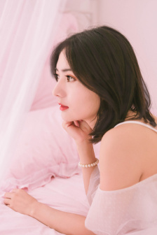 小小影视大全免费