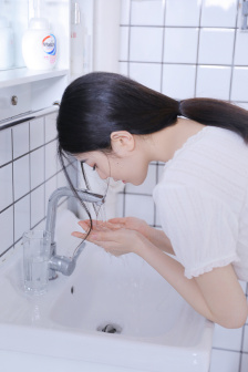 大圣归来免费观看完整版电影高清