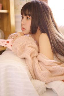 青蛇劫起
