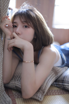 绝望主妇第三季