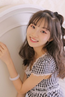 妈妈的职业6中语版在看