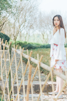 要灬要灬再深点受不了好舒服
