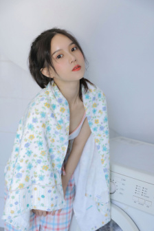 快穿之林宛宛H