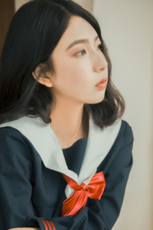 西行纪第5季