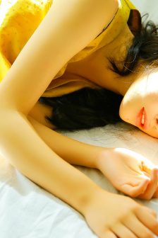 明星专题：阿加莎·克里斯蒂