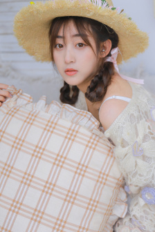 PKF女尸STUDIOSXX女子FREE