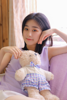 我叫白小飞